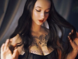 Christinamar