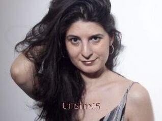 Christine05