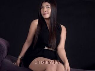 ChristineStela
