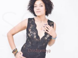 Christinemaya