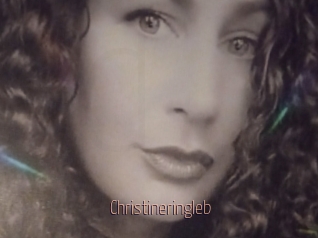Christineringleb