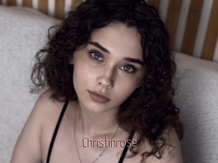 Christinrose