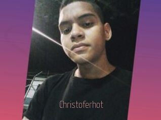 Christoferhot
