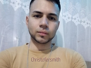 Christofersmith