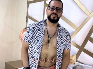 Christofersnake