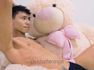 Christopherangel