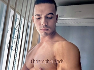 Christopherblack