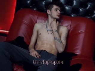christophspark Sexe désirs
