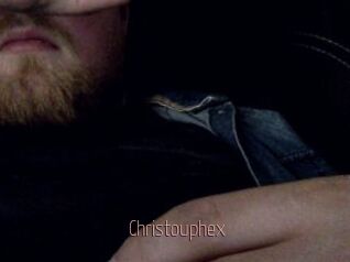 Christouphex