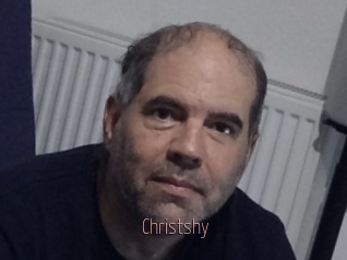Christshy