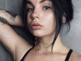 Christy_mack