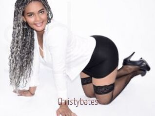 Christybates