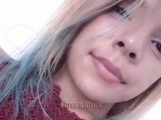 Chroniclovex