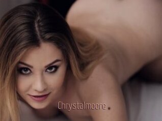 Chrystalmoore