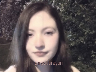 Chrystibrayan