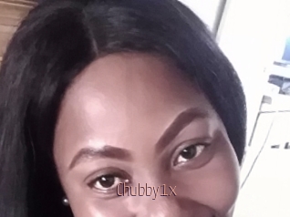 chubby1x Sexe désirs