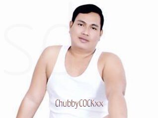 ChubbyCOCKxx