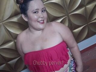 Chubby_pervert