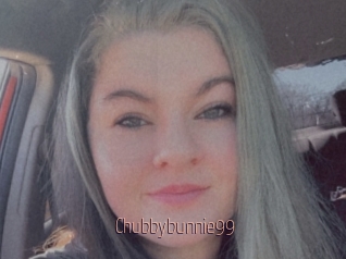 Chubbybunnie99