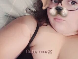 Chubbybunny99