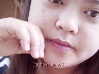 Chubbycheeks21
