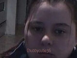 Chubbycutie36