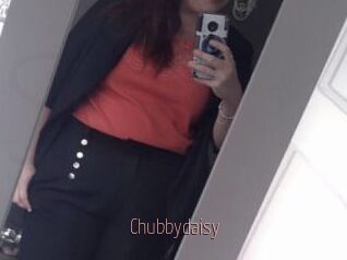 Chubbydaisy