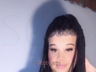 Chubbygirlts