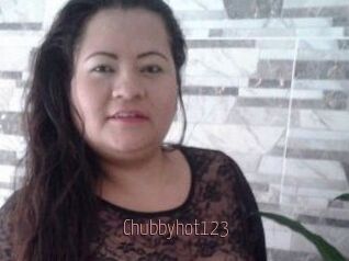 Chubbyhot123