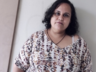 Chubbyjoy69