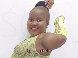 Chubbymidgetxx