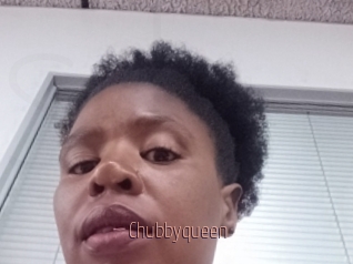 Chubbyqueen
