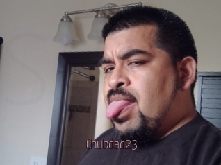 Chubdad23
