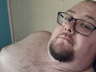 Chuckchuckles