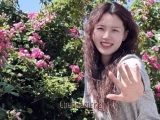 Chuhaomeng