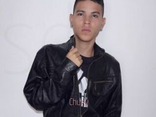 Chuky
