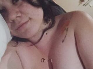 Chumi