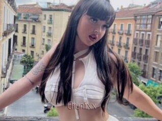 Chunlixx