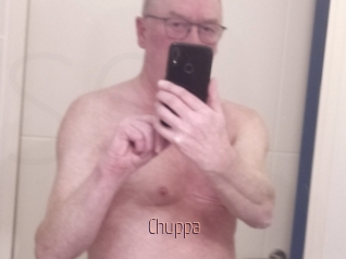 chuppa Sexe désirs
