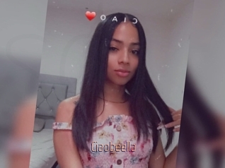 Ciaobeella