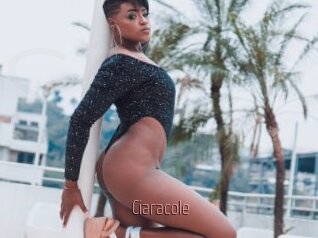 Ciaracole