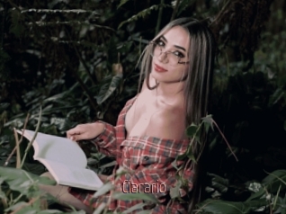 ciarario Sexe désirs