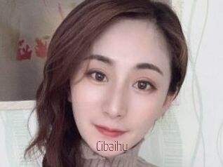 Cibaihu