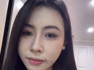 Cielluna
