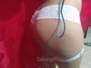 Cielo_angel_