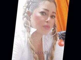 Cielohott