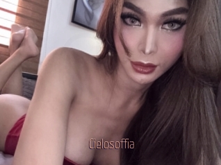 Cielosoffia
