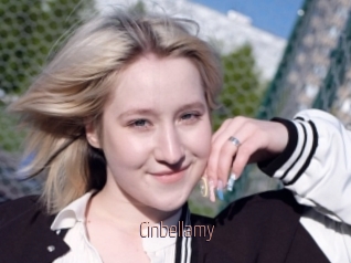 Cinbellamy