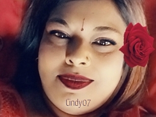 Cindy07