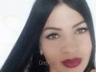 Cindy_hills